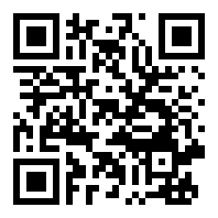 通用功能模块 阿里聚合短信V1.0.4 开源版 配合永和首页使用_源码下载