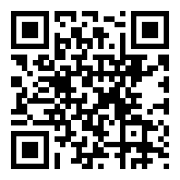 苹果cmsv10简约大气响应式模板 自适应手机端