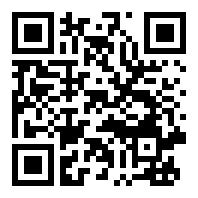 功能模块 螃蟹投票V1.8.6_源码下载