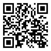 功能模块 朋友圈广告助手V2.9.2_源码下载