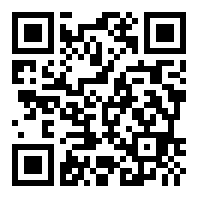 功能模块 电子请柬喜帖邀请函2.5.4_源码下载