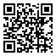 功能模块 单页广告营销平台V1.0.4 原版_源码下载