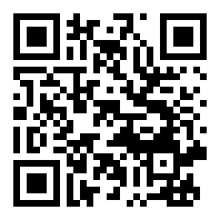 通用功能模块 永和自适应首页代理6.1.2 开源版_源码下载