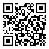 功能模块 分享秘笈 AI智能版 V6.1.8_源码下载