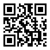 我朝有马2_稀有卡牌Q萌特色三国手游_Linux服务端_视频教程_GM网页后台工具_安卓版本