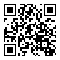 苹果cmsv10黑色精美大气响应式模板 自适应手机端_源码下载