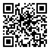 苹果cmsv10黑色精美大气响应式模板 自适应手机端