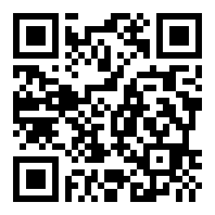 功能模块 积客1.0.8 开源版_源码下载