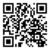 通用功能模块 慧动转发宝V2.1.2 开源版_源码下载