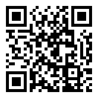 苹果cmsv10大气宽屏响应式模板 自适应手机端_源码下载