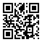 BOX2D 物理游戏编程初学者指南_游戏开发教程