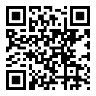 苹果cmsv10简约大气响应式模板 自适应手机端_源码下载