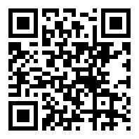 通用功能模块 百川砍价V4.9.2 全开源版_源码下载