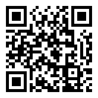 通用功能模块 叮咚酒店营销版V8.5.1 小程序前端+后端_源码下载