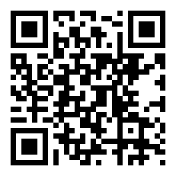 功能模块 万能表单weui版V8.1.19 原版_源码下载