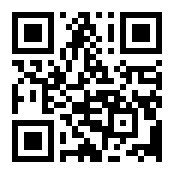 Unity虚拟现实开发圣典_游戏开发教程