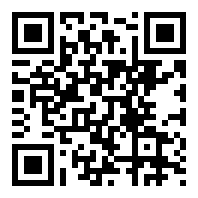 苹果cmsv10漂亮大气响应式模板 自适应手机端