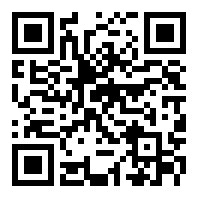 功能模块 疯狂拓客3.6.1 开源版_源码下载