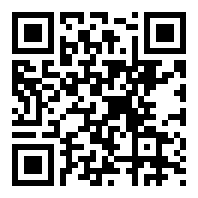 功能模块 万能表单weui 8.1.16_源码下载