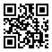 全新策略手游帝国争霸：王的荣耀，提供WIN学习手工服务端的通用视频教程，支持安卓版