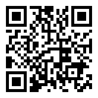 PHP开发的QQ互联分发源码V1.0 无需申请对接QQ登陆_源码下载