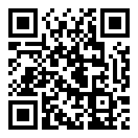 功能模块 智答-更好用的语音问答6.0.4_源码下载