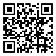 陌屿云PLUS版V8.01开源版本 PHP在线加密系统源码_源码下载