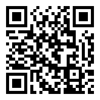 苹果cmsv10漂亮大气响应式模板 自适应手机端_源码下载