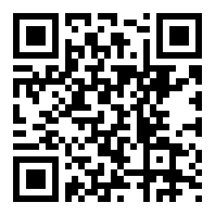 苹果cmsv10橙色风格影视网站响应式模板 自适应手机端