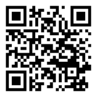 功能模块 O2O全能派单V2.1.5 开源版_源码下载