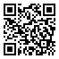 通用功能模块 自助任务平台WQ V2.8.7_源码下载