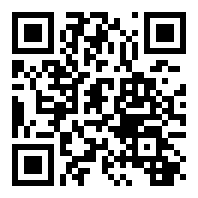 通用功能模块 微票务高级版4.2.9_源码下载