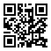 网络游戏核心技术与实战_游戏开发教程