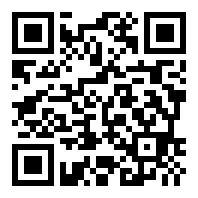 高仿秒拍视频网 EMLOG主题模板