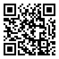 功能模块 叮咚活动报名小程序高级版V5.2.3_源码下载