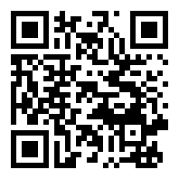 功能模块 锦鲤报名分享6.5.8_源码下载