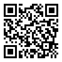 功能模块 助推宝1.0.2 原版_源码下载