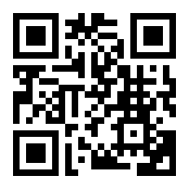 哪吒之魔童降世H5，三网H5手游换皮版本，提供VM镜像单机一键端和Linux学习手工服务端
