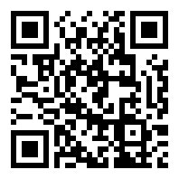 通用功能模块 分享秘笈V6.0.3 开源版_源码下载