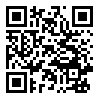 帝国cms内核92kaifa精仿海盗湾BT种子下载网站源码 附带采集规则+WAP手机版+自适应_源码下载