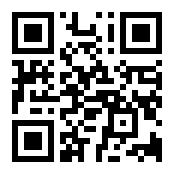 【情缘大话】VM一键服务端 安卓APP 启动设置说明