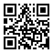 [游戏脚本高级编程].（高清英文版）_游戏开发教程