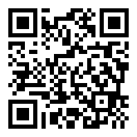 2018最新PHP装逼神器网站源码(152套生成器+多种功能)_源码下载