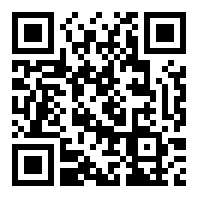 通用功能模块 砍价宝小程序源码6.0原版 前端+后端_源码下载