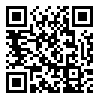 2018最新破解版仿fir蒲公英APP发布分发平台网站源码_源码下载