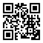 HTML5游戏开发_游戏开发教程