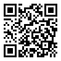 LaySNS V2.2.0资源教程网源码 含CMS跟BBS模板社区_源码下载