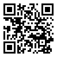 Thinkphp仿皮皮果系统模式芒果乐园复利源码_源码下载