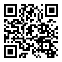 通用功能模块 祝福贺卡小程序3.9 后台模块+前端小程序 解密开源版_源码下载