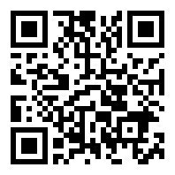 PHP个人发程序6.0源码下载 全解密可用版_源码下载